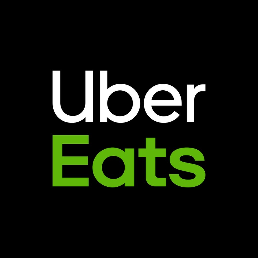 <p>Uber EAt</p>